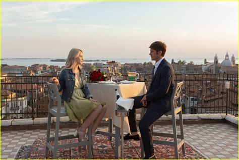 the honeymoon bd50|Watch The Honeymoon .